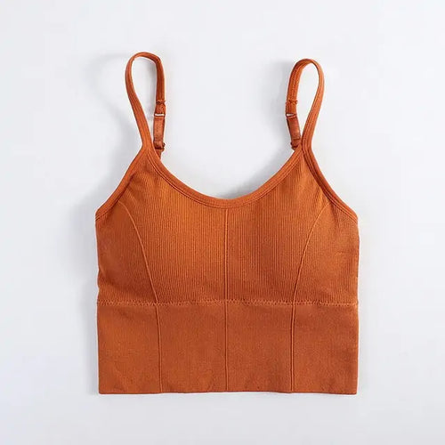 Load image into Gallery viewer, Women Sports Bra
