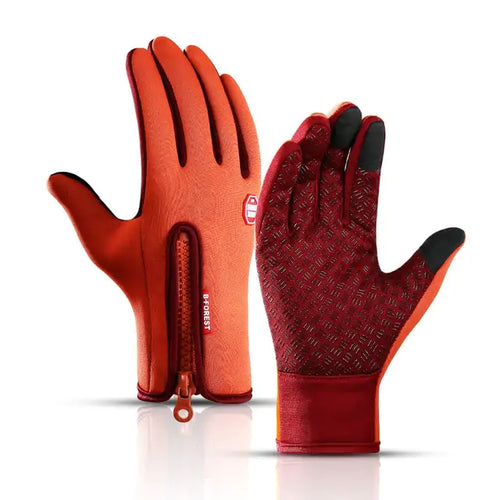 Load image into Gallery viewer, Outdoor Sports Cycling Gloves
