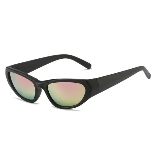 Load image into Gallery viewer, Louvre Polarised Sunglasses.
